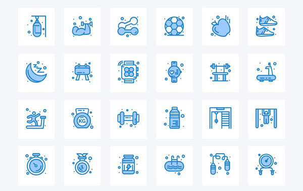 ������ ����������: �������� � ������ (25 ����)