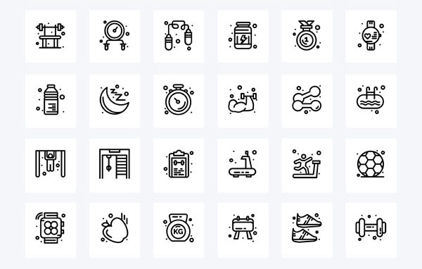 ������: �������� ����� �����