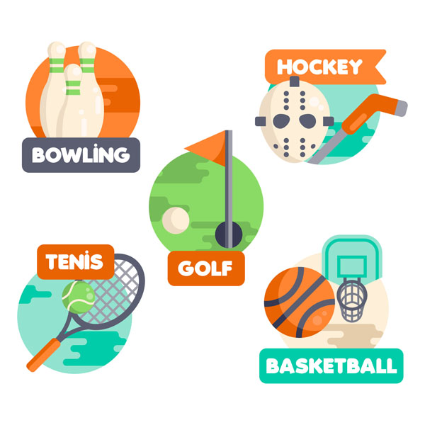 ������ ����������: ���� ������ (5 ����)