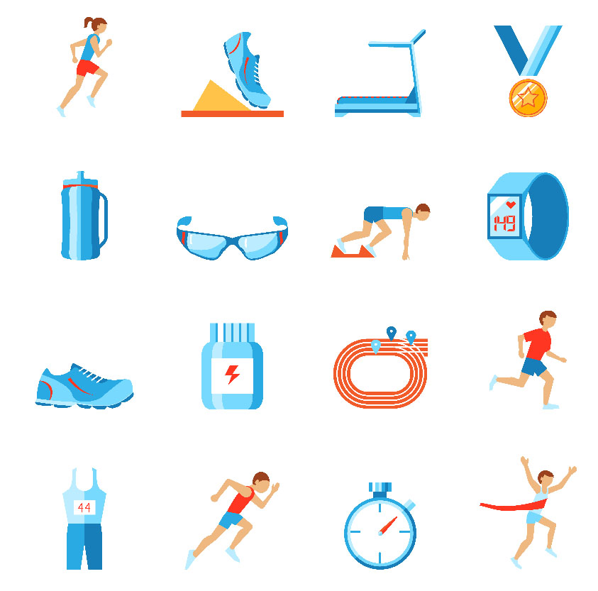 ������ ����������: ���������� ����������