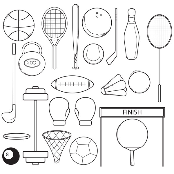 ������ ����������: ���������� ���������, ��