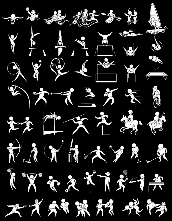 ���� ������, ������� ����� ������