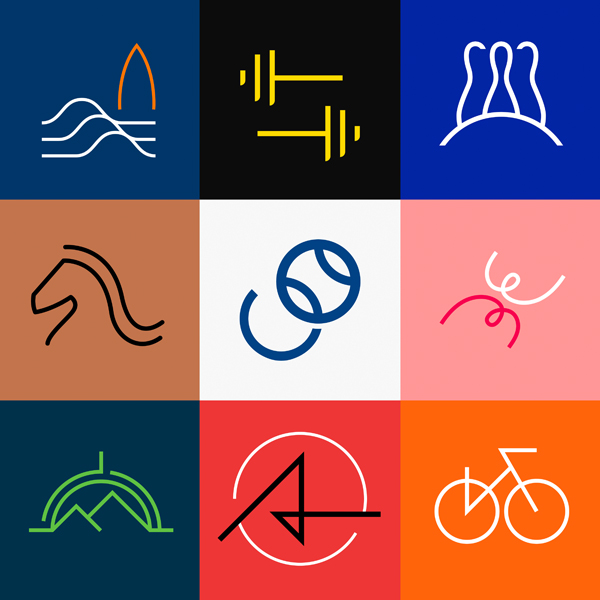 ������-�������� ����������