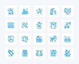 ������ ������ � ������