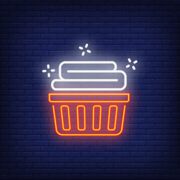 ������ ������ ��������