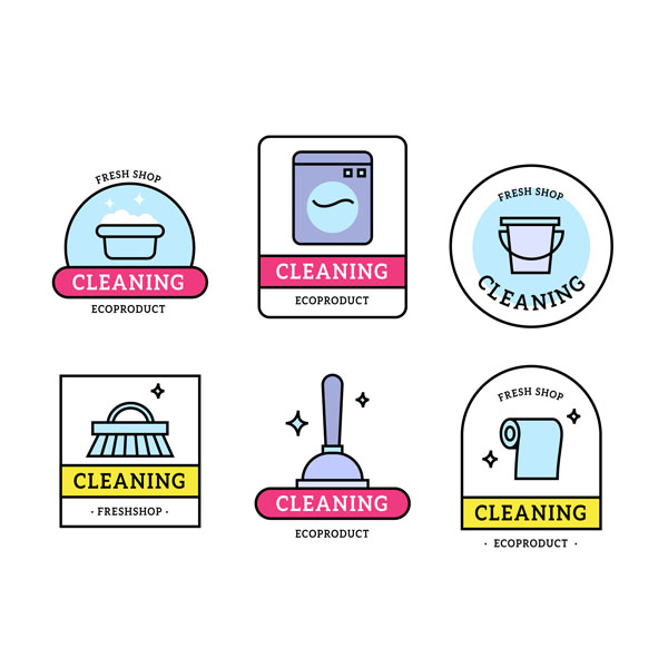 ������-�������� ������, ��������