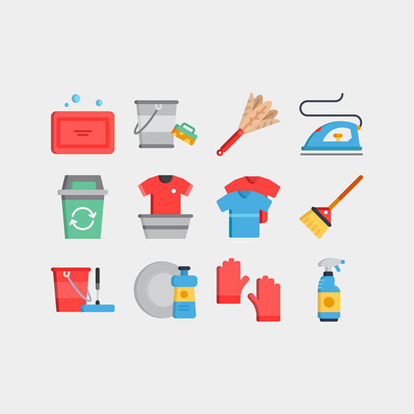 ������ ������ � ������ (12+)