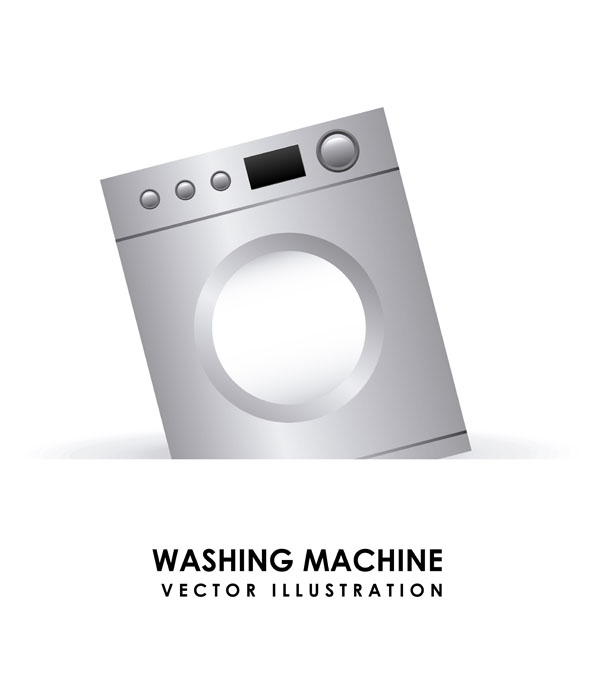 ������� � ������� ���������� ������