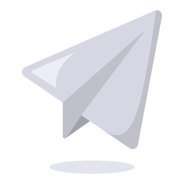 ������ �������� �����