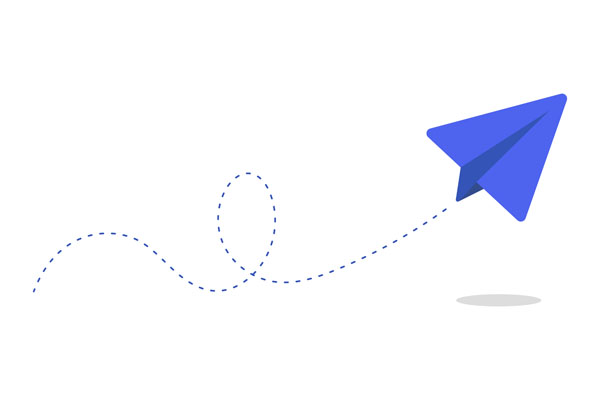 ������ �������� ����������