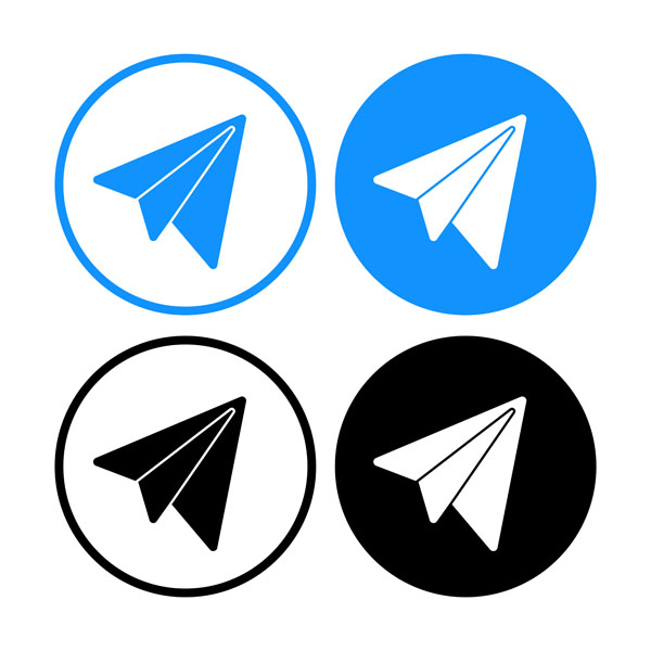 ������ �������� �������