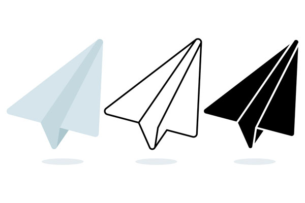 ������ �������� - 3 ��������