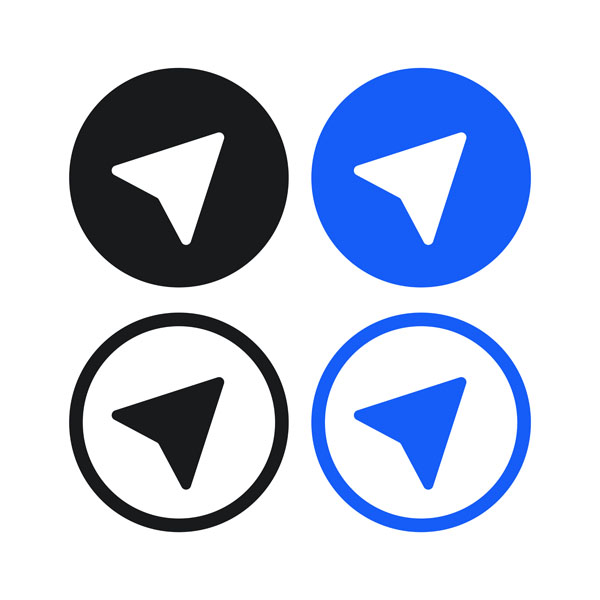 ������ �������� ���������������