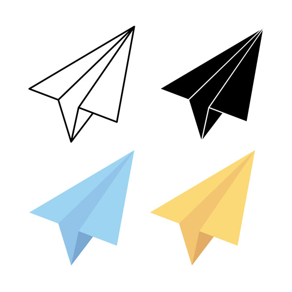 ������ �������� ������ ������