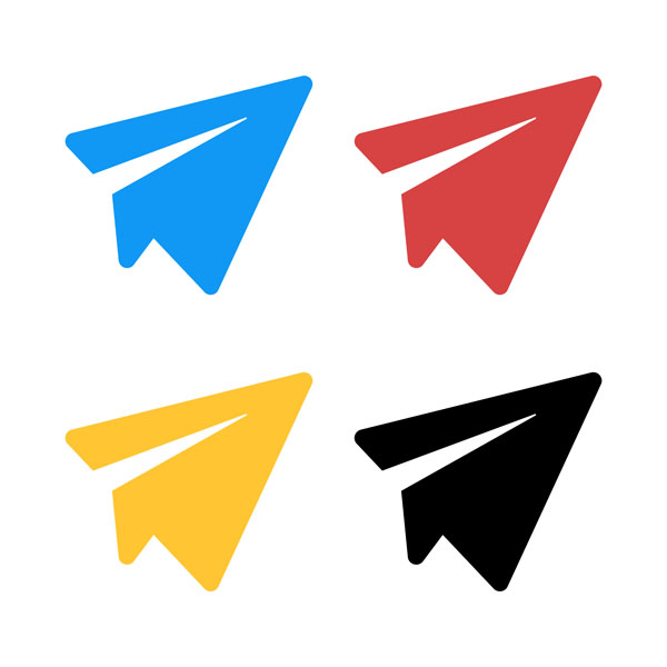 ������ �������� � ������� �����