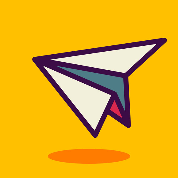 ������ �������� � ���� ��������� ����������