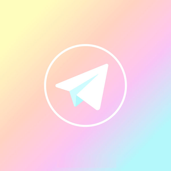 ������ �������� ������� �����