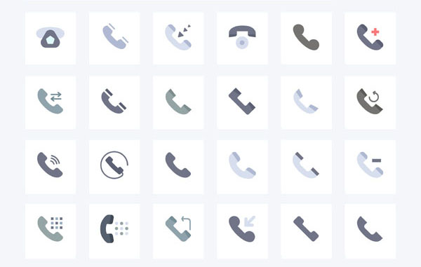 ������ ������ ��������: ������� �����