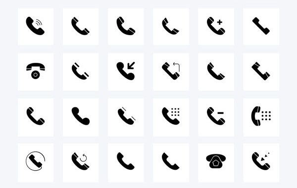 ������ ������ ��������, ������