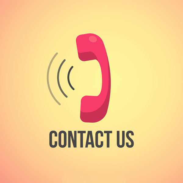 ������ �������� � ���� ������� ������