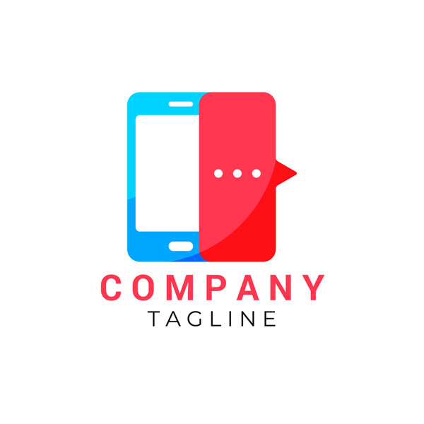 ������-������� �������� � �����