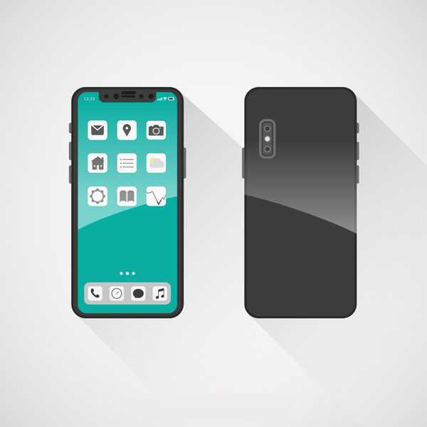 ������ ��������: ������� � �����