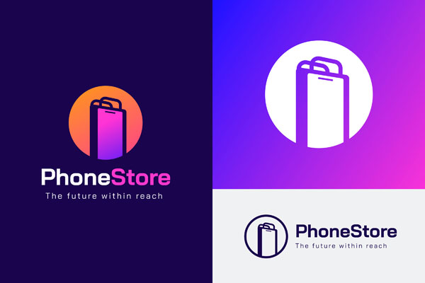 ������� � ������� ��������