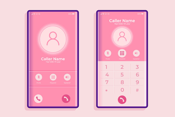 ������ �������� � ������� �������