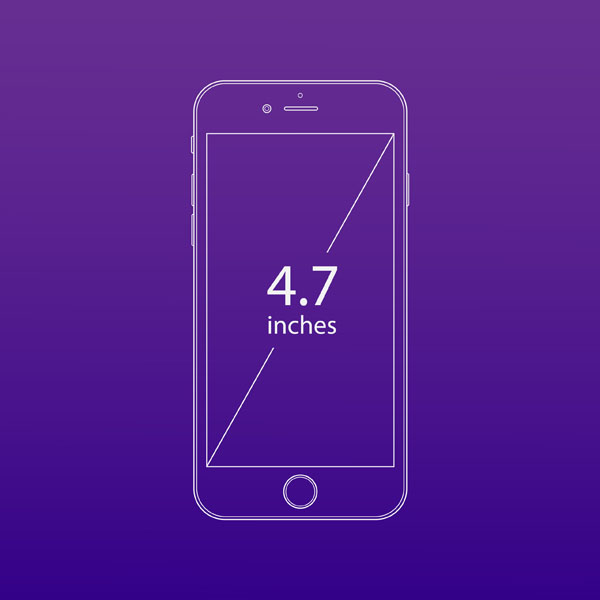 ������ �������� ��������