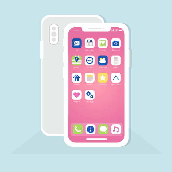 ������ �������� ������ �����