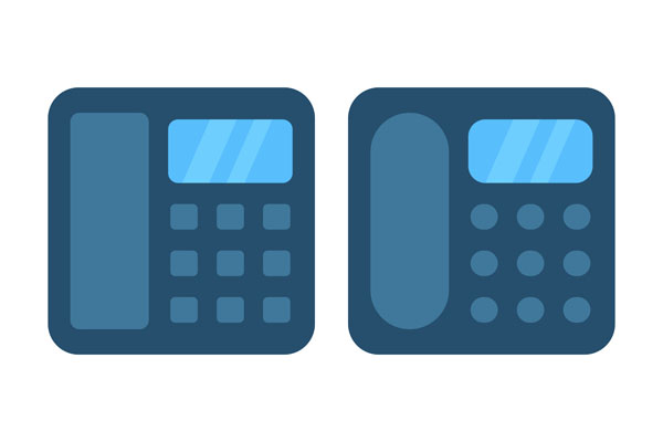 ������ �������� � ��������