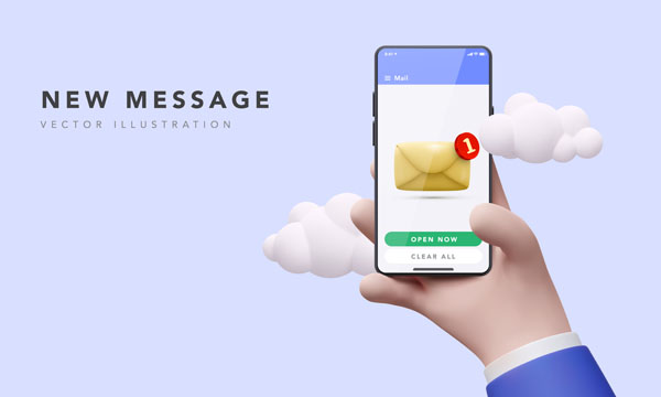 ������ �������� � ���� � ���������