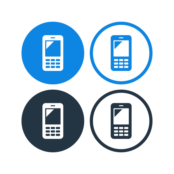 ������ ��������� � ��������