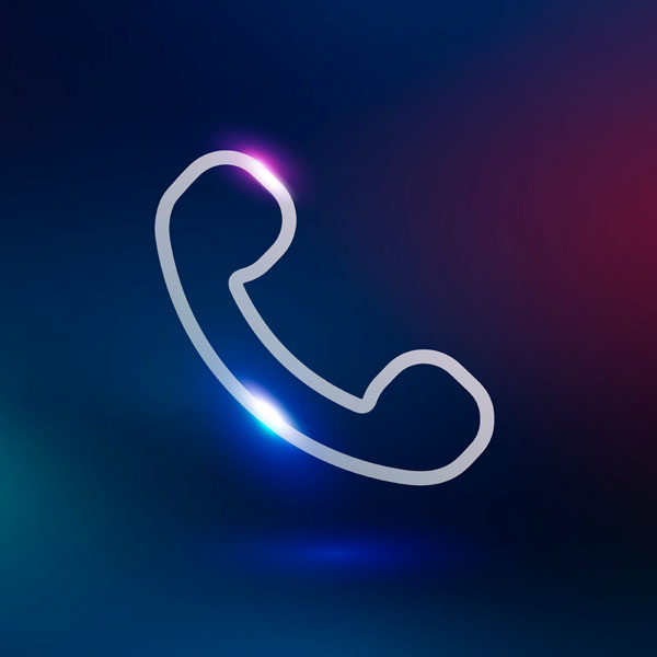 ������ �������� ��������