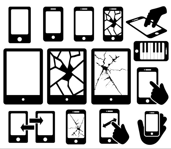 ������ ��������: ����� � ��������