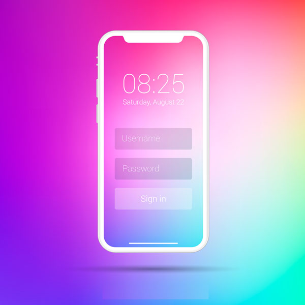 ������ ������ �������� �� ����� ����