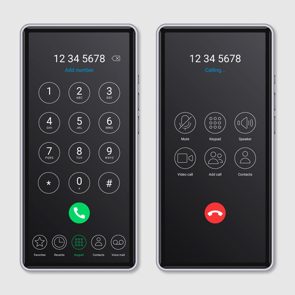 ������ �������� � ������ �������