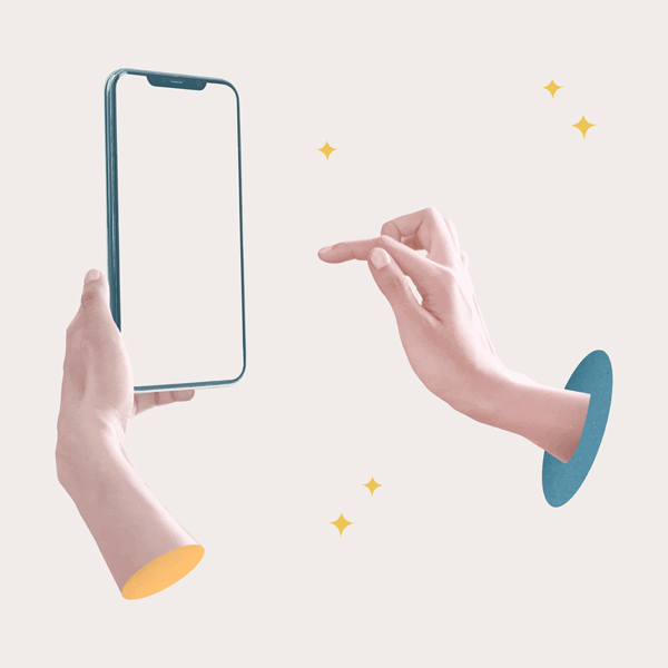 ������ �������� � ����� ������