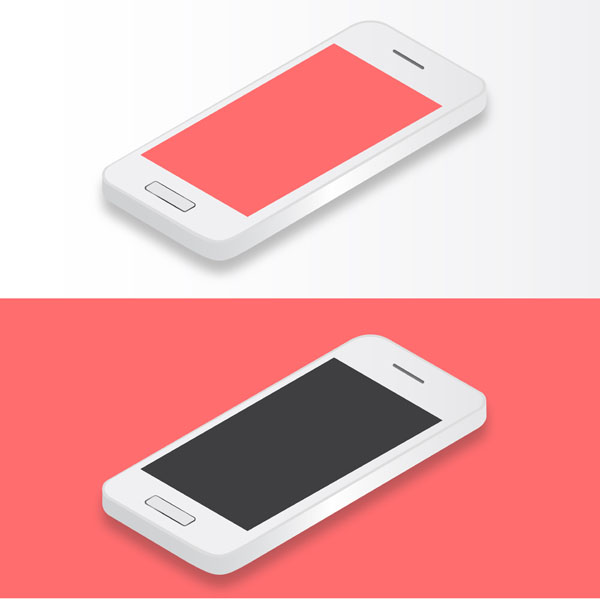 ������ �������� �� ����� ��� �����