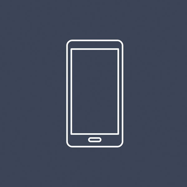 ������ ��������� ������������