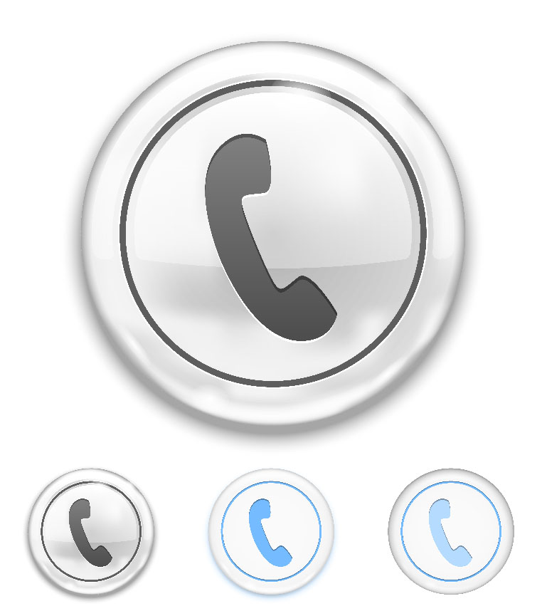 ������ ������ �������� �������