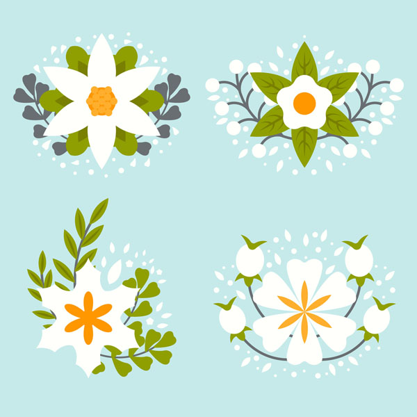 ������ ����������� ������