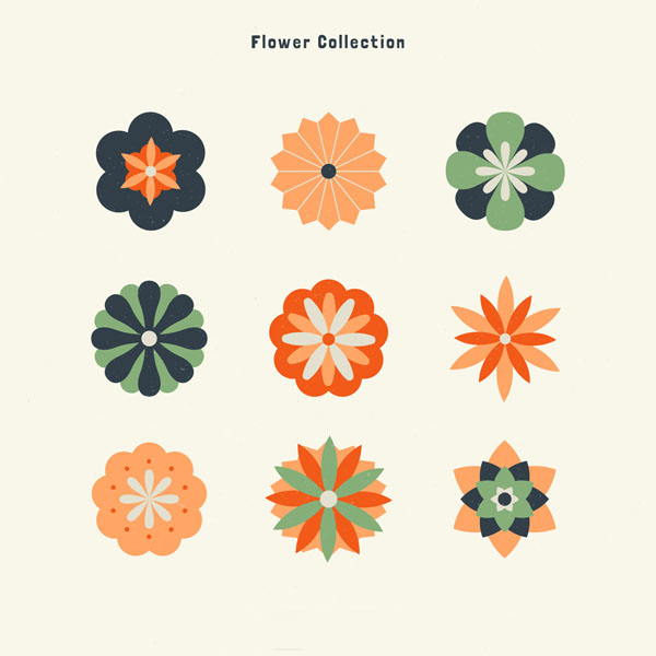 ������ ������ �������, 9 ����