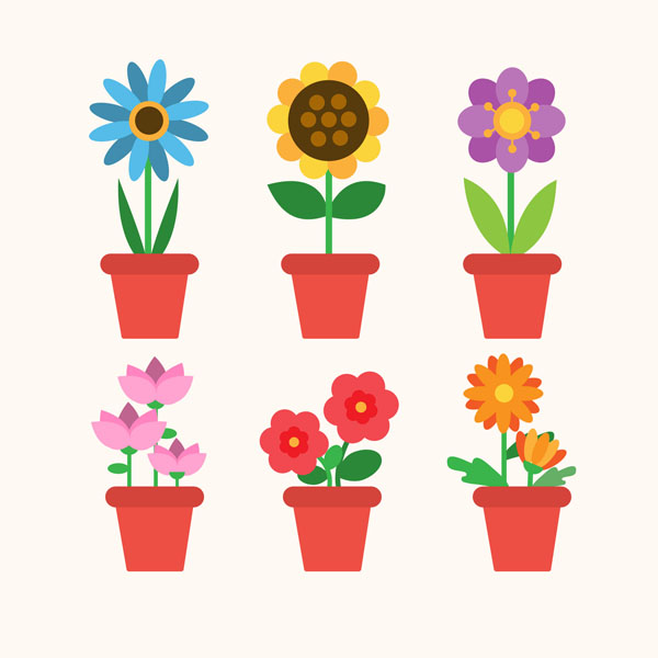 ������ ������ � ���������