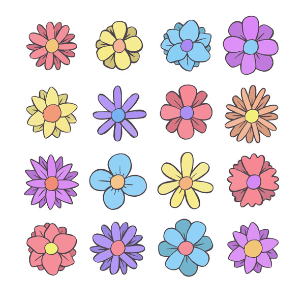 ������ ������ ������ ������, 16 ����