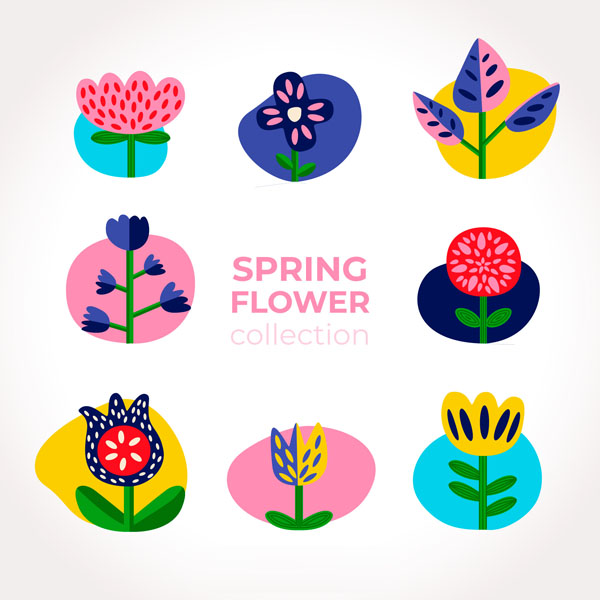 ������ �������� ������ � ���������� �����