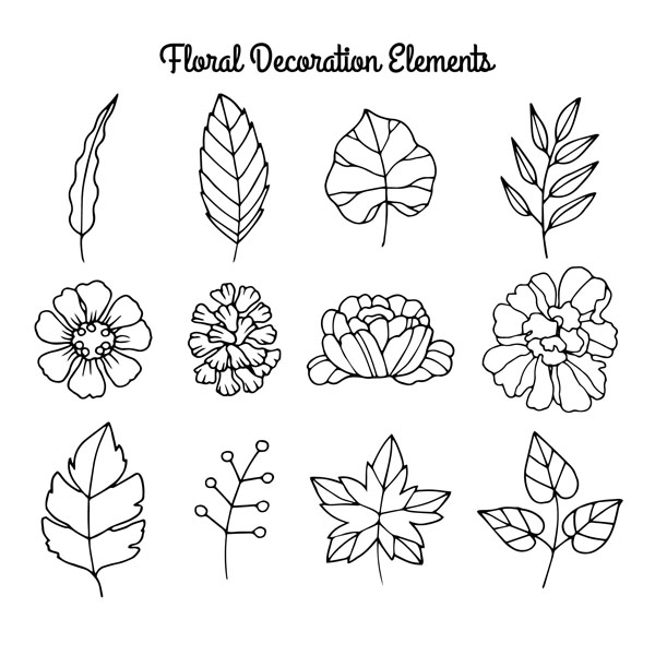 ������ ������ � �������� ��������