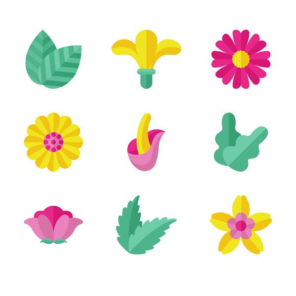 ������ ������ � ������� �����