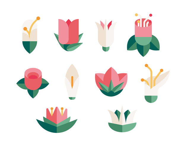 �������� ������ ������