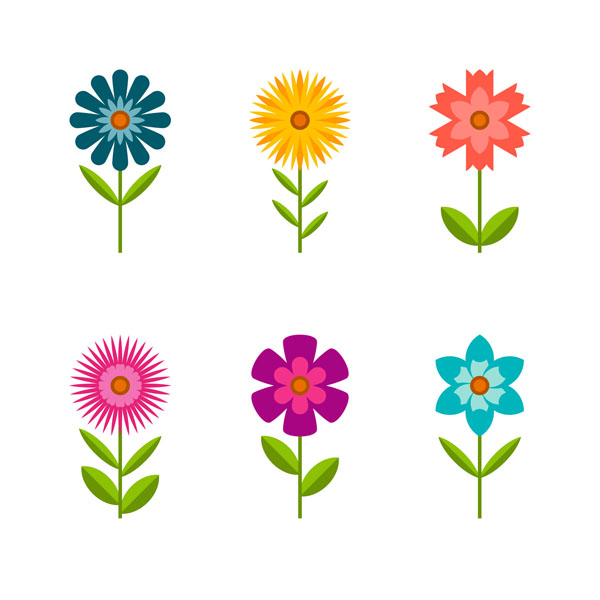 ������ ����� ������ �� ������